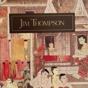 Small wallet or card holder